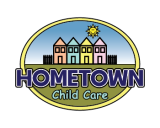 https://www.logocontest.com/public/logoimage/1561475806Hometown Child Care-40.png